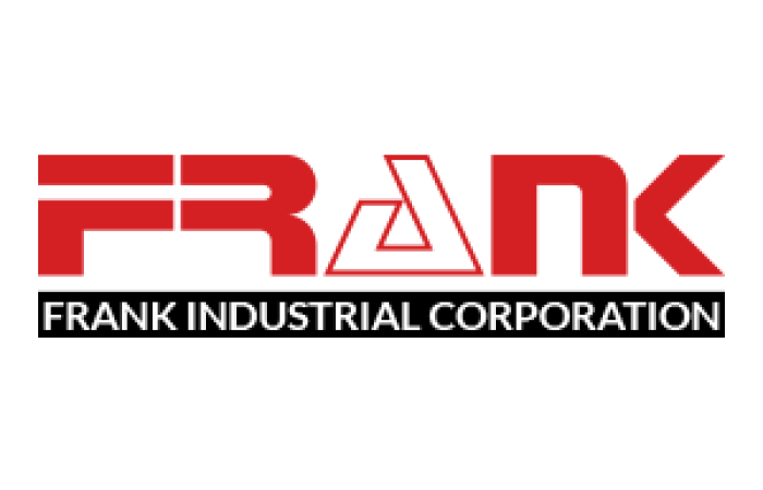 Frank Industrial Corporation - Feature Photo