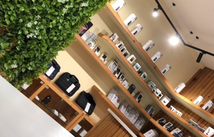 Future World – Apple Premium Reseller and Authorised Service Provider - Gallery Photo 4