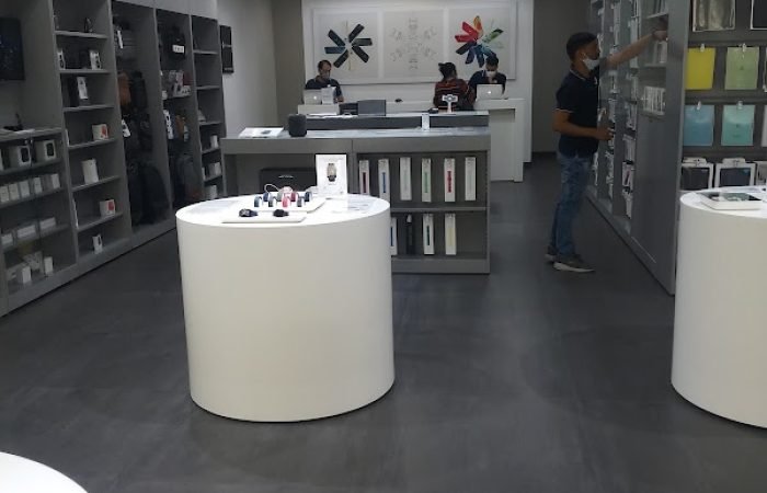 Future World – Apple Premium Reseller and Authorised Service Provider - Gallery Photo 5