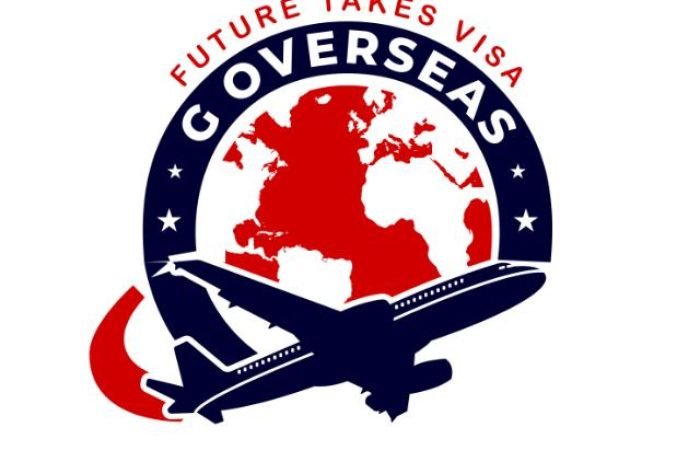G-Overseas - Feature Photo
