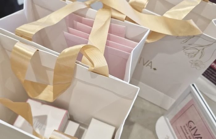 GIVA Silver & Gold Jewellery | Maninagar | Lab Grown Diamonds - Gallery Photo 3