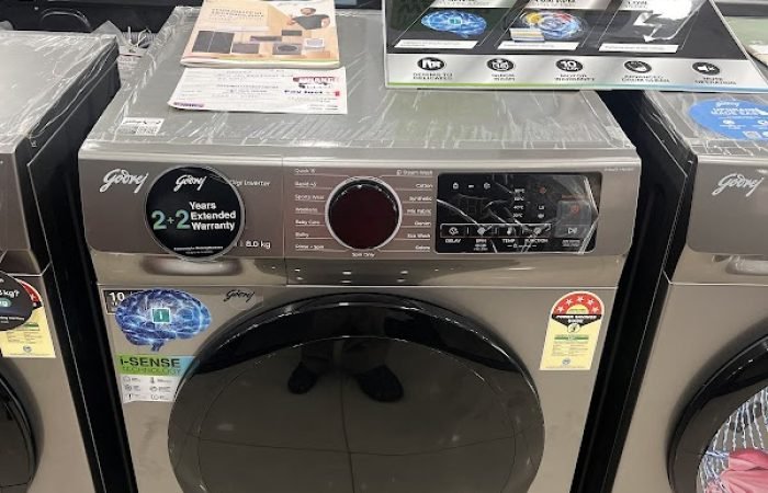 Girias hebbagodi - Electronics and Home Appliances Store - Smartphones, Laptops, TV, AC, Refrigerator Showroom - Gallery Photo 3