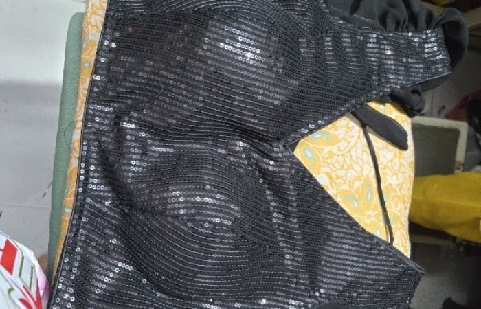 Gujari Ladies Tailor - Feature Photo