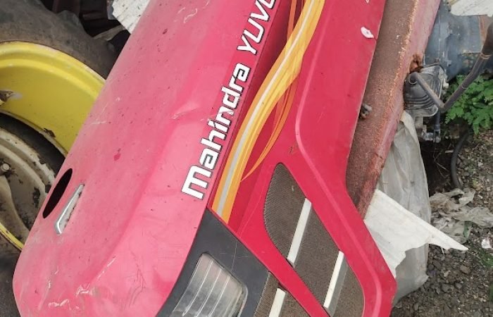 Gujrat Kabadi market 2 - Gallery Photo 3