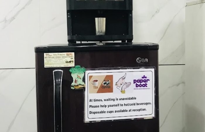 Guru Nanak Skin Clinic - Gallery Photo 4