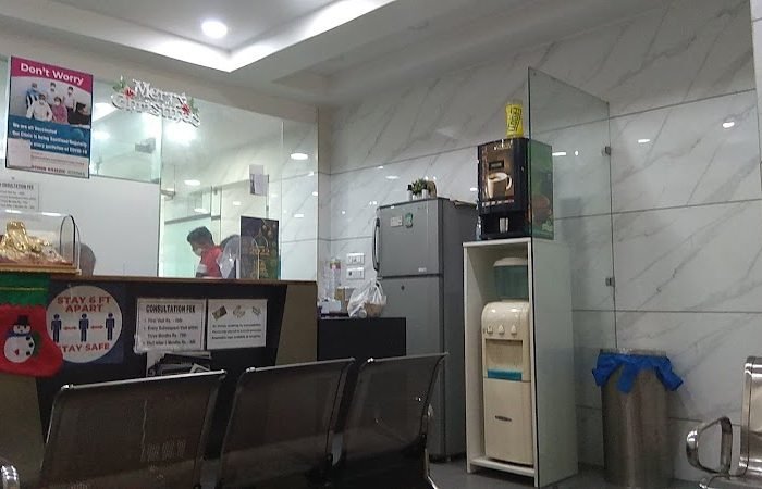 Guru Nanak Skin Clinic - Gallery Photo 5