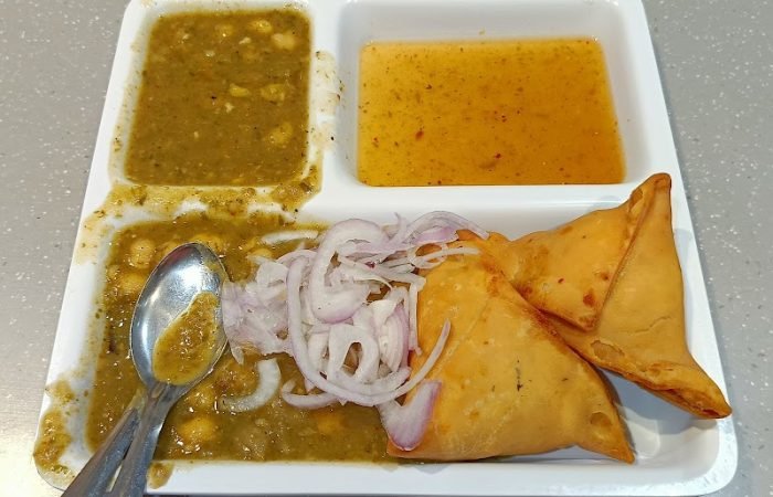 Gurukripa - Gallery Photo 3