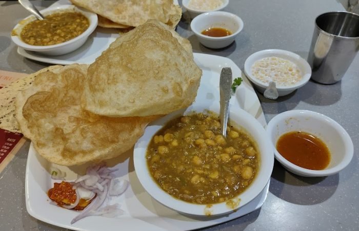 Gurukripa - Gallery Photo 4