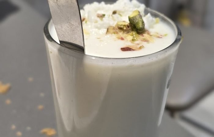 Gurukripa - Gallery Photo 5