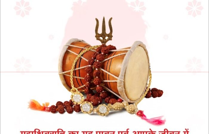 HDFC ERGO Insurance Agent: Mehul Buddhadev - Feature Photo