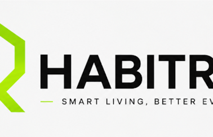 HabiTrux - Feature Photo