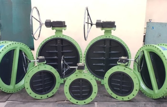Hawa Engineers Ltd. - Feature Photo