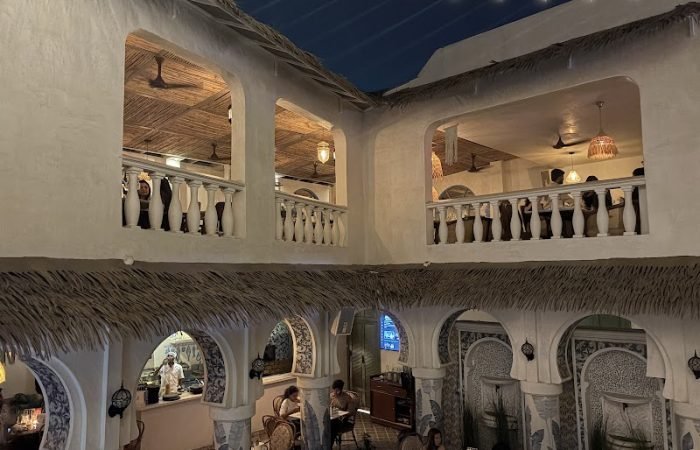 Helen’s Place Marathahalli - Gallery Photo 2