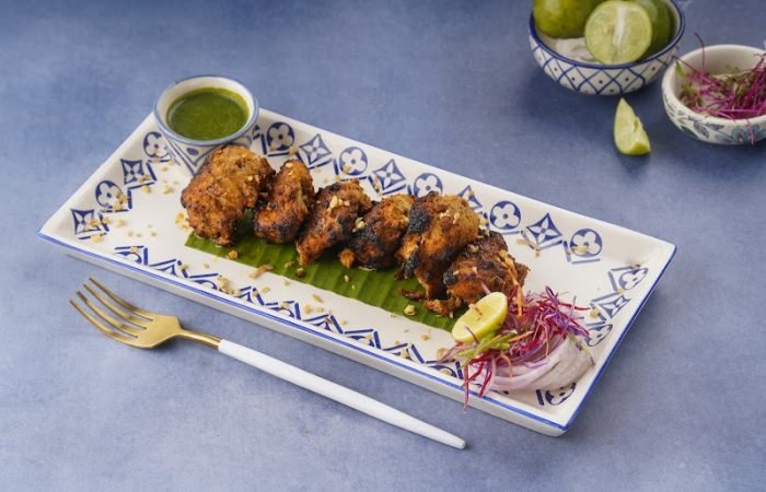 Helen’s Place Marathahalli - Gallery Photo 3