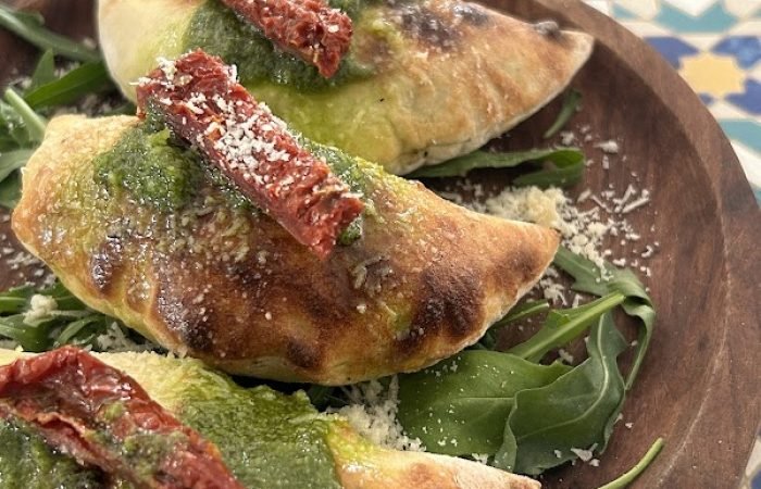 Helen’s Place Marathahalli - Gallery Photo 4