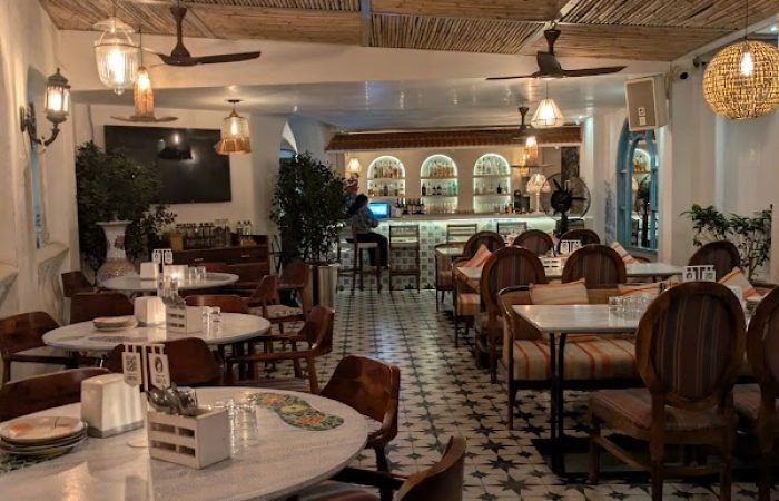 Helen’s Place Marathahalli - Gallery Photo 5