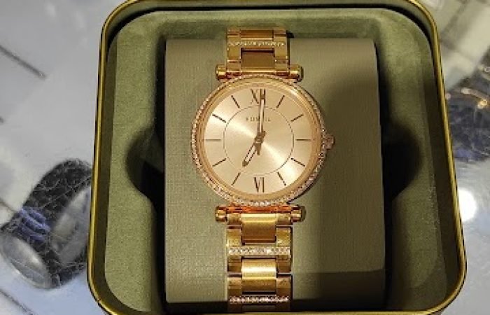 Helios Watch Store - Maninagar, Ahmedabad - Gallery Photo 4