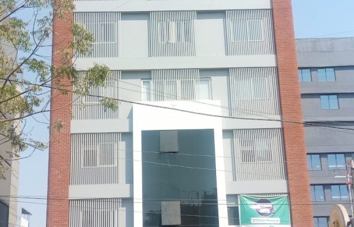 Hemato Oncology Clinic - Feature Photo