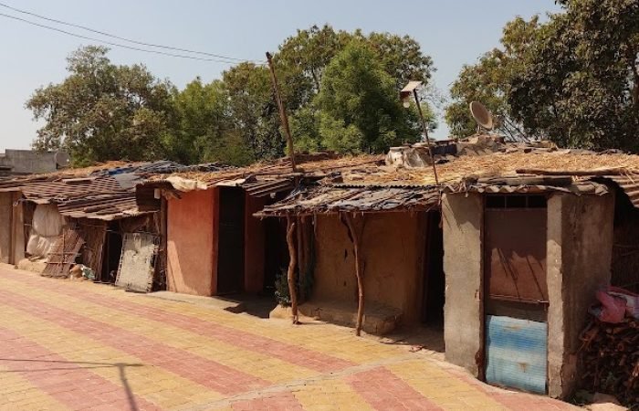 Hotel Sargam, Vadodara - Feature Photo