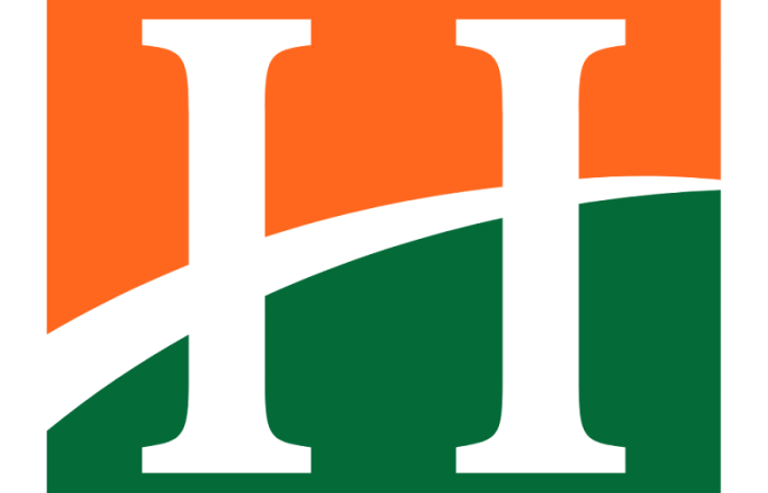 INDIAN HYPNOSIS INSTITUTE - IHI - Feature Photo