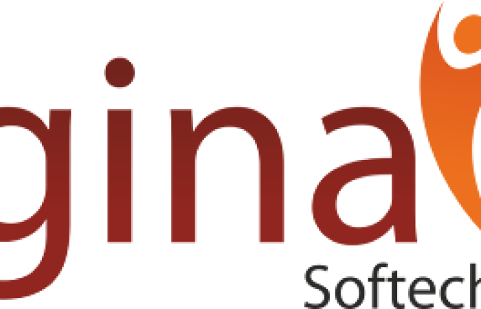 Imaginations Softech Solutions Pvt. Ltd. - Feature Photo