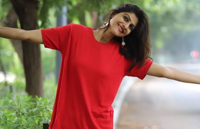 Impresora prints Pvt ltd / custom T-shirt shop - Feature Photo