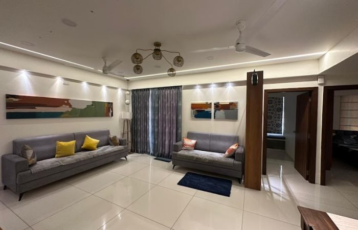 Indo Property World - Feature Photo