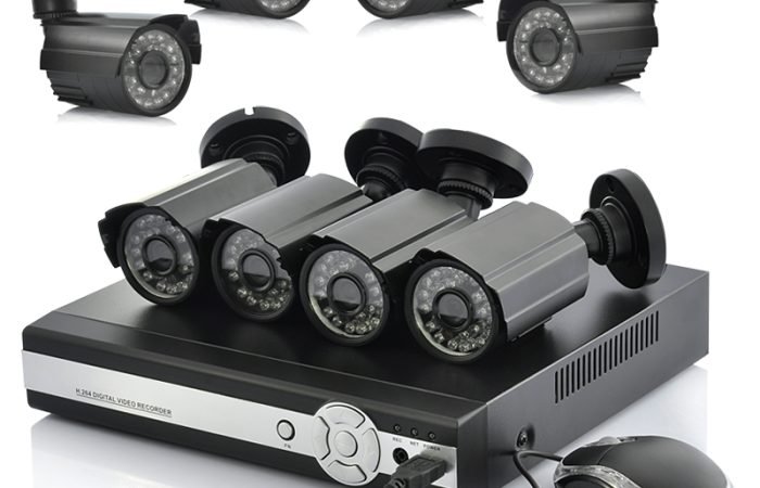 JD Electronics - Feature Photo