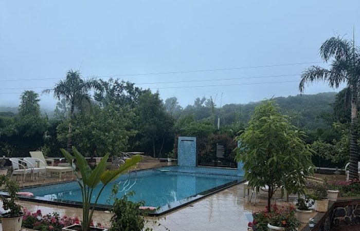 JET SET TRAVEL HOUSE - Feature Photo