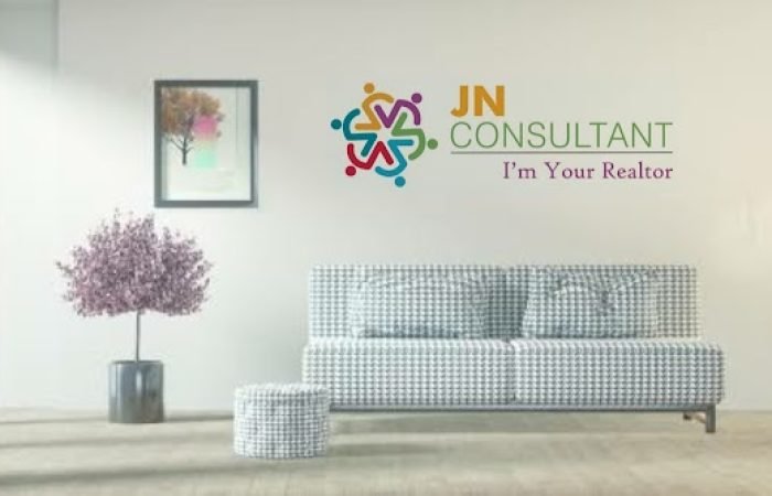 JN Consultant - Feature Photo
