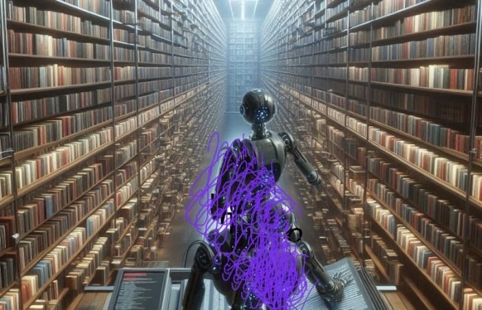 JNTU Metro station - Gallery Photo 2