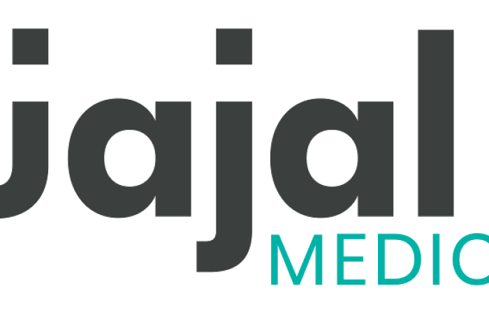 Jajal Medical - Feature Photo