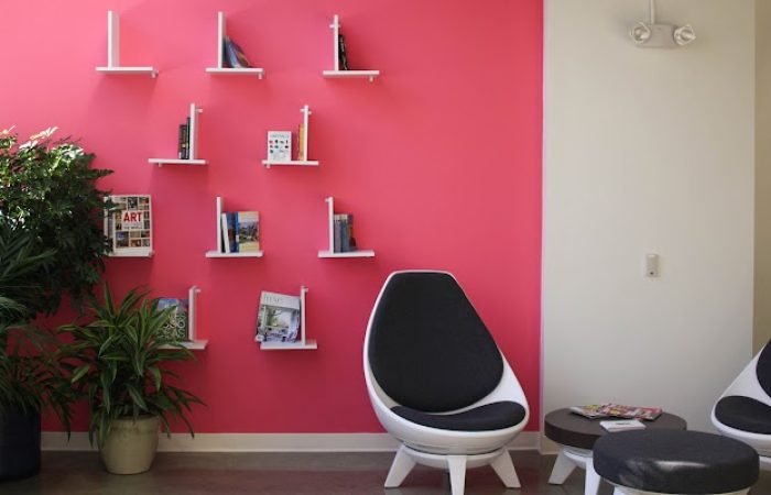 Jamunaji Marketing || Dr Fixit Distributors, Best Construction Chemical Store & Building Materials - Feature Photo