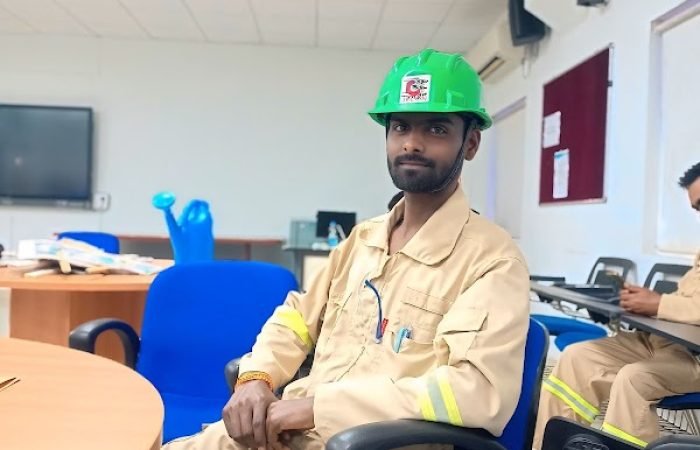 Jecon Engineers Private Limited - Feature Photo