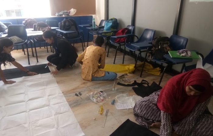 JumpStart Skill Foundation - Feature Photo