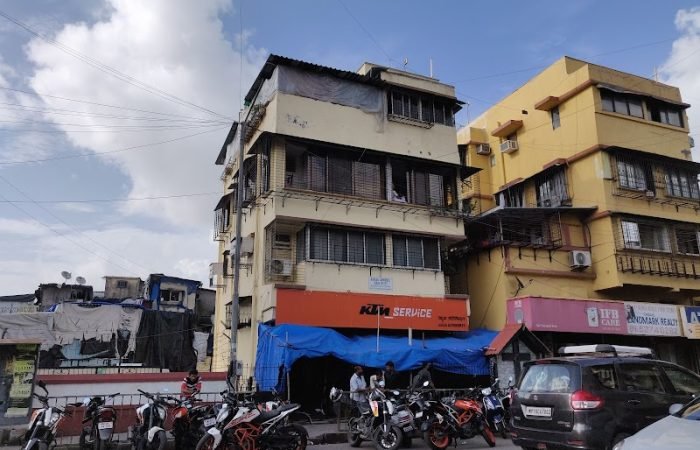 KTM Mahim Service Centre - Gallery Photo 3