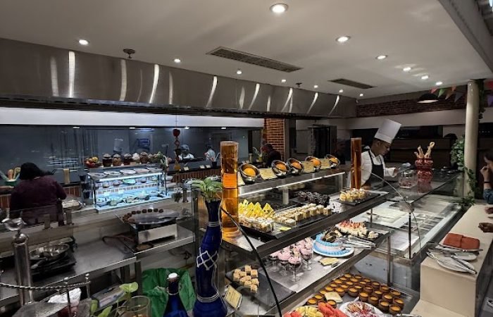 Kebabsville - Feature Photo