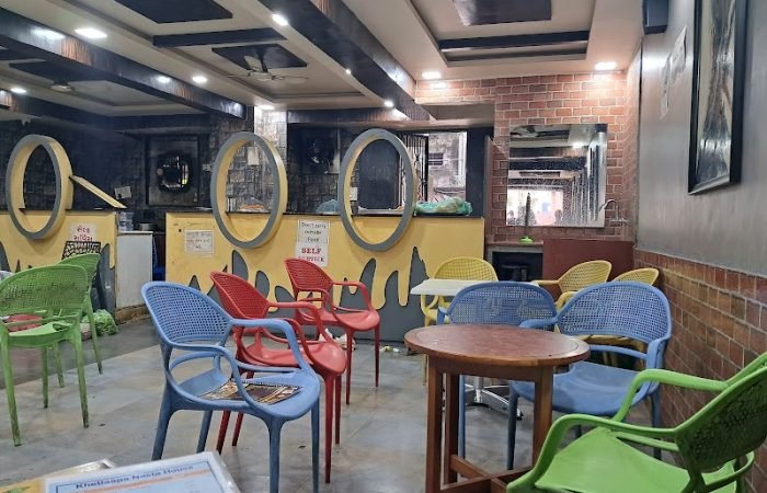 Khetla Aapa Food Products Pvt. Ltd. - Feature Photo