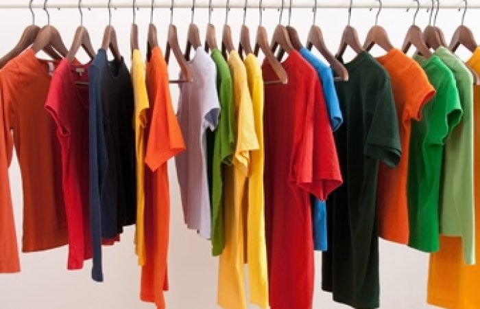 Kohinoor Electric Laundry - Feature Photo