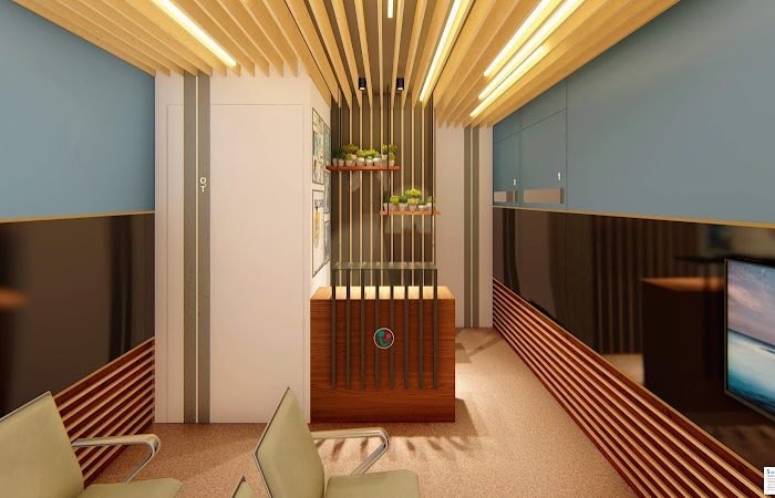 Kosmetica (Dr. Priyank Katwala) | Plastic Surgeon In Vadodara | Laser Hair Removal & Hair Treatment Vadodara - Feature Photo