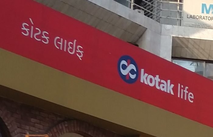 Kotak Life Insurance - Feature Photo
