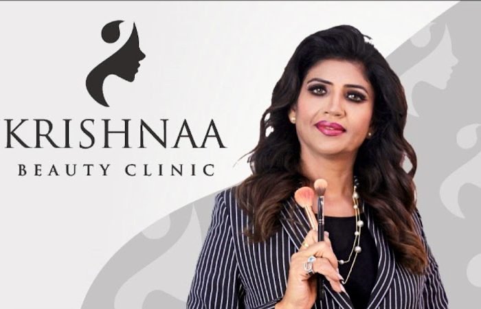 Krishna beauty clinic - Feature Photo