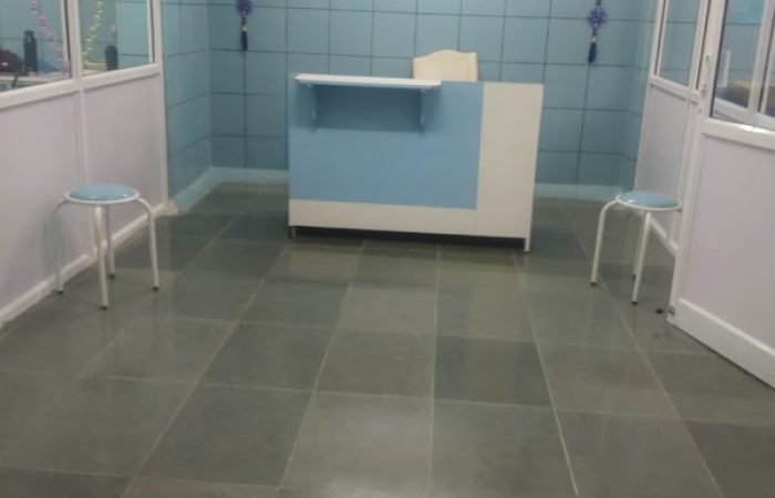 Kumon Maths & English Class: Best Kids Learning Centre In Alkapuri - Feature Photo