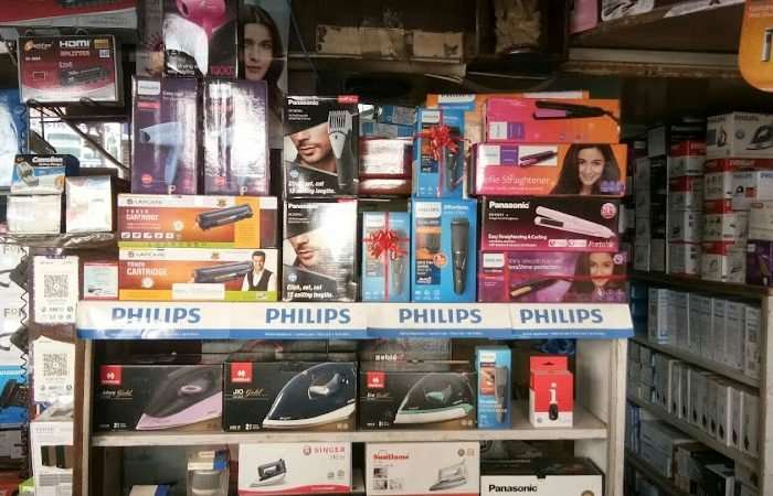 Lakhi Electronics Corporation - Gallery Photo 2