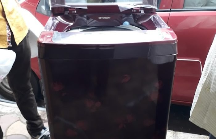 Lakhi Electronics Corporation - Gallery Photo 4