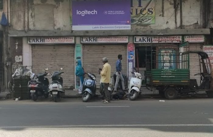 Lakhi Electronics Corporation - Gallery Photo 5