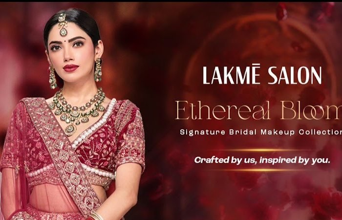 Lakme Salon For Him and Her in Alkapuri,Vadodara - Feature Photo