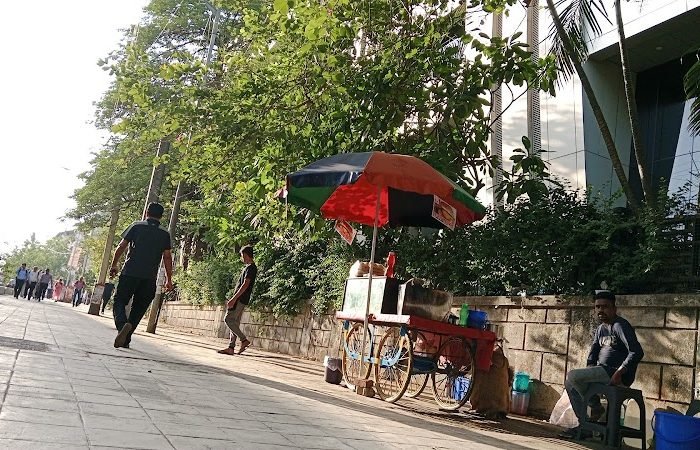 Leela Business Park - Gallery Photo 5