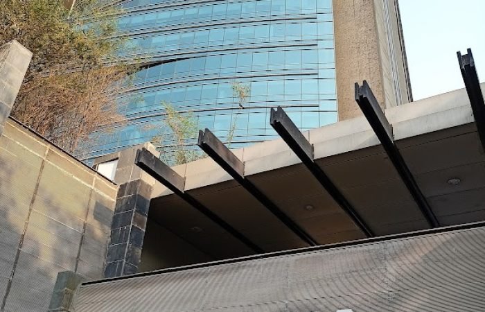 Lodha Excelus - Gallery Photo 2