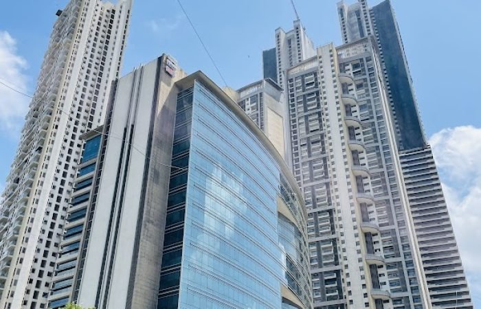 Lodha Excelus - Gallery Photo 3